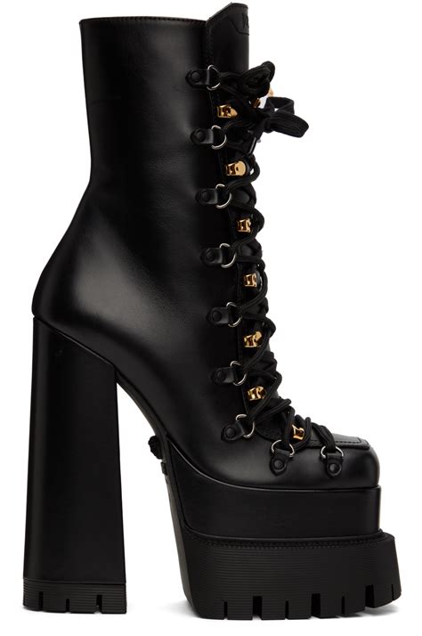 versace platform|versace aevitas platform.